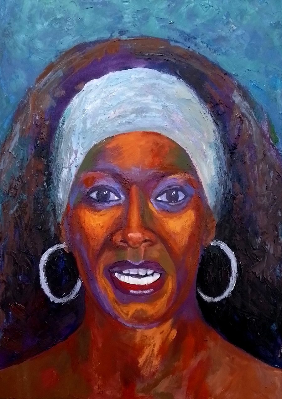 Pintura